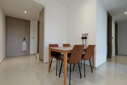 Dairy Farm Residences (D23), Apartment #606737361